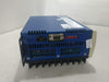 Kollmorgen Negotiateprice Br/Servo Drive CR06250 CR06251CR06660 CR06703 CR10550 CR20560 100% Original/used