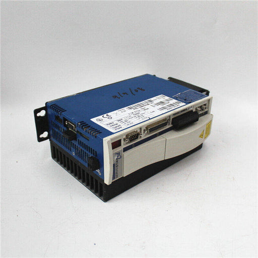 Kollmorgen Negotiateprice Br/Servo Drive CR06550 CR10704 CR06560 CR03550 CR03561 100% Original/used