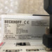 Beckhoff cx1030-0121 PLC Module