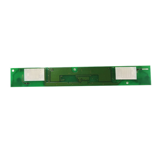 FANUC cxa0217 Robot Spare Part