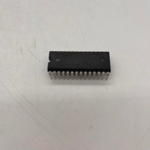 CNC Electronic Components Chip D43256BCZ-12L