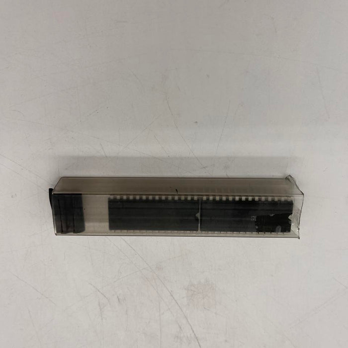 CNC Electronic Components Chip D43256BCZ-12L