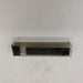 CNC Electronic Components Chip D43256BCZ-12L