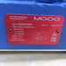 Moog  D684Z4854 USED & NEW