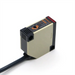 Oem ArrivalM Pin Mm Length Cable Leuze Cylindrical Ultrasonic Sensors Db Up DB 112UP.1-20,2500 100% Original