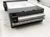 Plc Plc Control Module DC-9100-8054 used