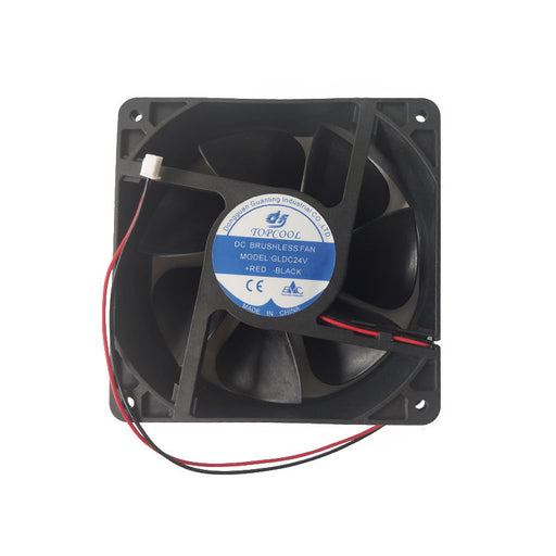 FANUC Cooling Fan DC BRUSHLESS FAN NEW