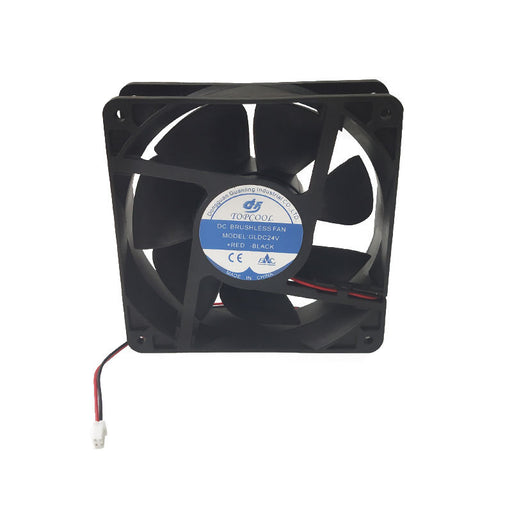 FANUC Cooling Fan DC BRUSHLESS FAN NEW