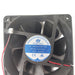 FANUC Cooling Fan DC BRUSHLESS FAN NEW