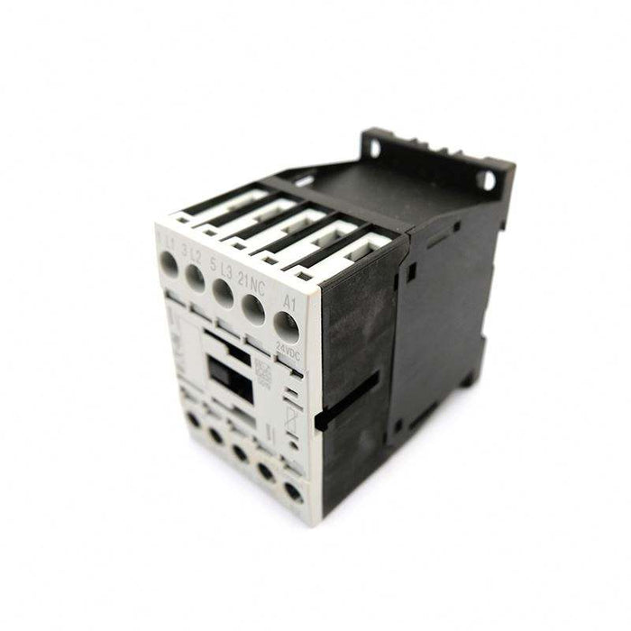 Origina LcontactorAccessories Relay Contactor Coil Voltage Acv A Vdc DILM15-01 Original new