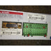 Other In Good Condition IndramatEco Drive Ac Servo Controller Module WithMonths Warranty DKC11.1-040-7-FW Used In Good Condition
