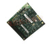 Mitsubishi DN4-104-1-LP Circuit Board