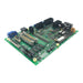 Mitsubishi DN4-104-1-LP Circuit Board