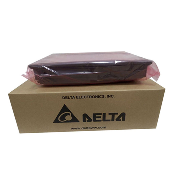 Delta  DOP-103WQ New