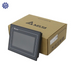 Delta Dop Series Hmi Touch ScreenInch DOP-110CS 100% new and original