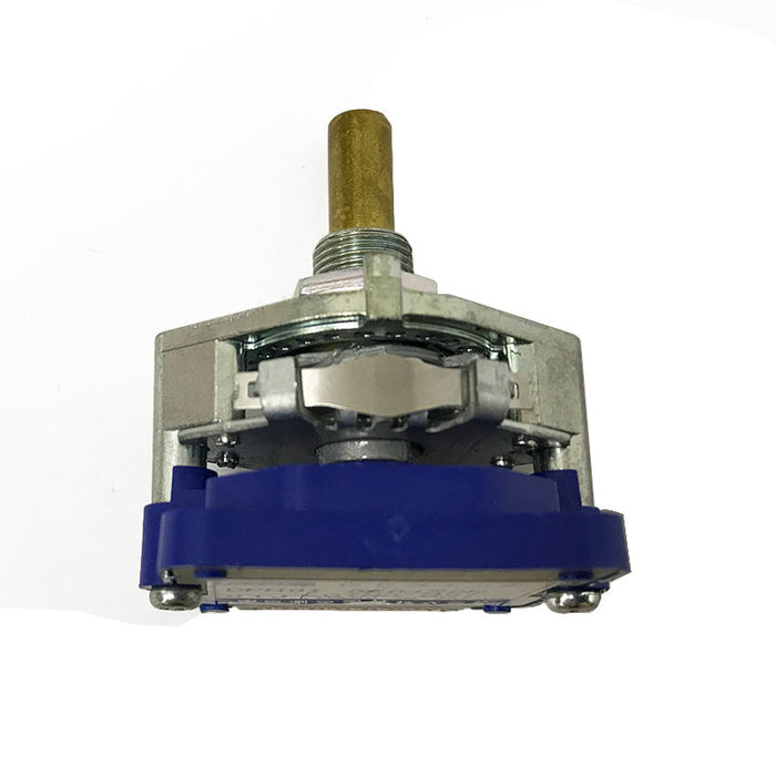 FANUC dpn01-020j20r Robot Spare Part