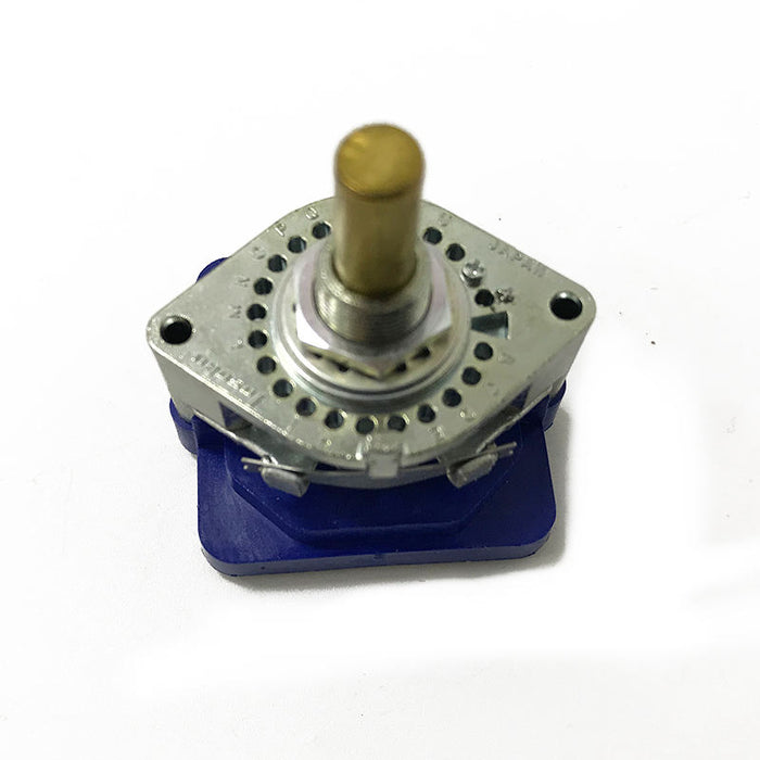 FANUC dpn01-020j20r Robot Spare Part