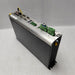 Etel DSC2P154-321-000 Servo Drive