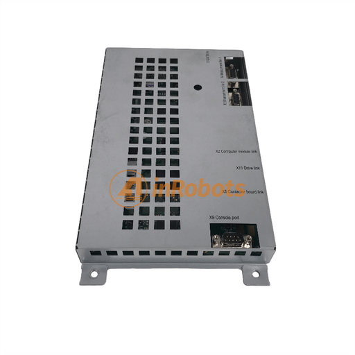 ABB Axis Computer Unit 3HAC029157-001 DSQC668 IRC5