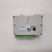 Delta Plc Module DVP06SN11R 100% Original