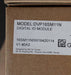 Del Ta Delta DvpsmPlc Digital I/O Module DVP16SM11N New