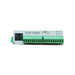 Xinshide Plc High Speed Bus Plc Module DVP28SV11R2 100% Original