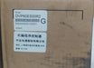 Del Ta Delta DvpesPlc Programmable Controller DVP60ES00R2 New