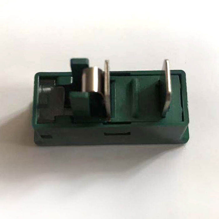 FANUC daito-fuse-7-5a Robot Spare Part