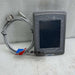 Beijer Touch Panel Screen E1071 603221116 USED & NEW