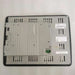 Beijer Touch Panel E1101 USED & NEW