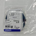 Omron CncjapanSensor Switch E3Z-D61 100% Original