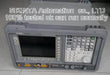 E4402B 9kHz to 3.0GHz Spectrum Analyzer - inquiry