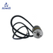 Original In stock E6A2-C Series Rotary Encoder E6A2-CW5C