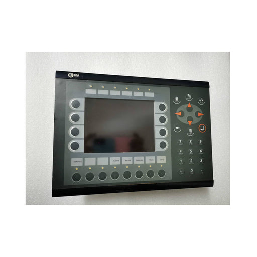 Beijer Touch Panel E700 USED & NEW