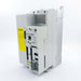 Lenze Lenze Evses Lenze Eev Emfib I IVector Frequency Inverter Servo Drive Lenze E82EV113 Original