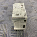 Lenze In StockVectorServo Motor Drive Frequency InvertersConverters E82EV251-2B E82EV251K2B Used Parts