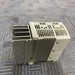 Lenze In StockVectorServo Motor Drive Frequency InvertersConverters E82EV251-2B E82EV251K2B Used Parts