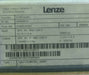 Need Inquiry Used Lenze E82MV302-4B001 Servo Drive Frequency Inverter