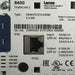 Need Inquiry Used Lenze E84AVSCE5524SB0 Servo Drive Frequency Inverter