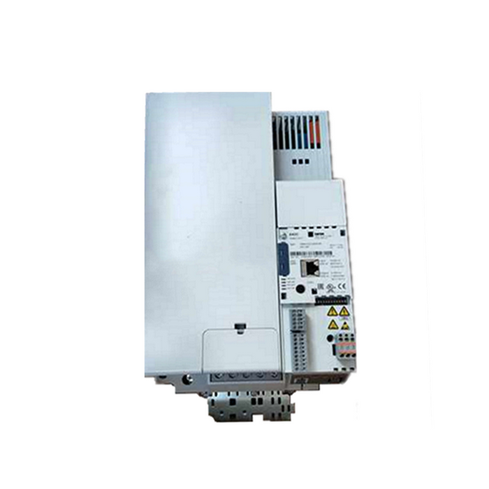 Lenze NeedinquiryKw Vfd Servo Drive Frequency InvertersConverters Invertor E84AVSCE7524VX0 Uesd