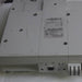 Lenze Servo Motor Drive Controller Amplifier E94AMHE0094 Used