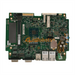 Advantech Motherboard EAMB-1130 Used