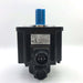 Original Cnc Machine Accessories Ecmaers Ac Servo Controller Motor ECMA-E11310RS Original new