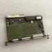 B&R Plc Module ECPNC8-23 Used Parts