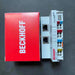 Beckhoff el1904-el2904-el6900-el9011 PLC Module