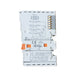 Beckhoff In StockMini Plc Analog Input Plc Programming Controller Electronic Modules Plc Price EL3068 100% Original