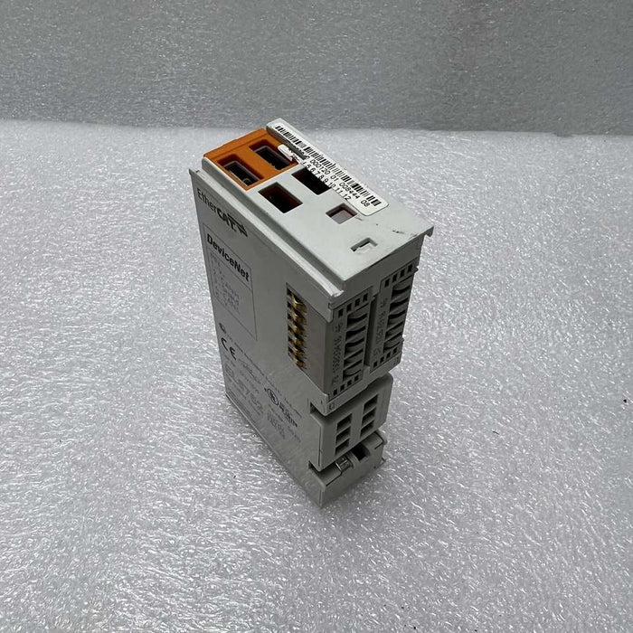 El6752 El3202 Kl2022 Kl1154 Kl1114 El9505 El9187 PLC Module EL6752 EL3202 KL2022 KL1154 KL1114 EL9505 EL9187 used and new