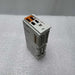 El6752 El3202 Kl2022 Kl1154 Kl1114 El9505 El9187 PLC Module EL6752 EL3202 KL2022 KL1154 KL1114 EL9505 EL9187 used and new