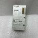 El6752 El3202 Kl2022 Kl1154 Kl1114 El9505 El9187 PLC Module EL6752 EL3202 KL2022 KL1154 KL1114 EL9505 EL9187 used and new