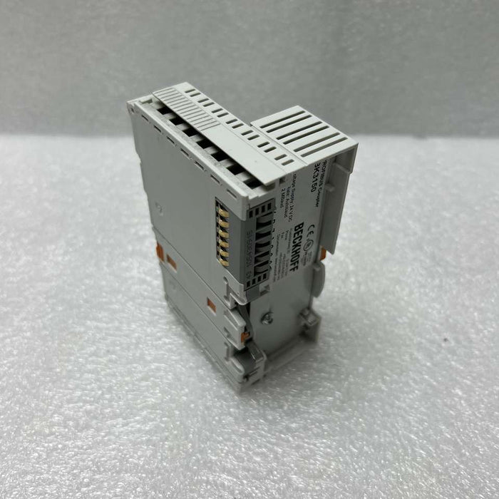 El6752 El9100 Bk5200 Bk9000 Bk5150 Bk5120 Bk3150 PLC Module EL6752 EL9100 BK5200 BK9000 BK5150 BK5120 BK3150 Used and new